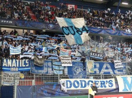CDF-02-GRANVILLE-OM 05.jpg